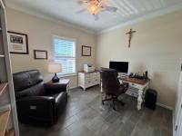 2018 Jacobsen IMP Mobile Home