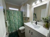 2018 Jacobsen IMP Mobile Home