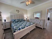 2018 Jacobsen IMP Mobile Home