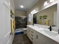 2018 Jacobsen IMP Mobile Home