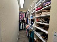 2018 Jacobsen IMP Mobile Home