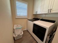 2018 Jacobsen IMP Mobile Home