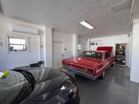 2018 Jacobsen IMP Mobile Home