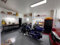 2018 Jacobsen IMP Mobile Home