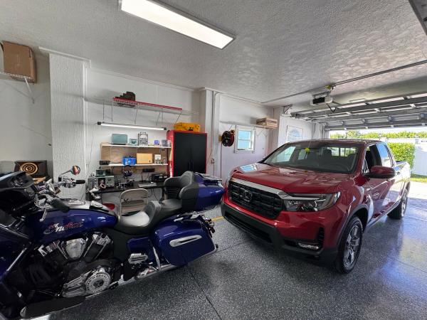 2018 Jacobsen IMP Mobile Home