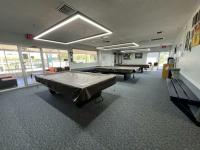 2014 Jacobsen TNR-6563B Manufactured Home