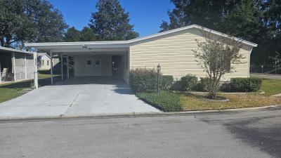 Photo 1 of 24 of home located at 10341 S Ashcroft Terrace Homosassa, FL 34446