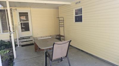 Photo 5 of 24 of home located at 10341 S Ashcroft Terrace Homosassa, FL 34446