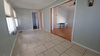 Photo 5 of 13 of home located at 37647 Chancey Road Zephyrhills, FL 33541