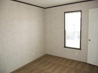 2015 Champion Redman Advantage II Mobile Home