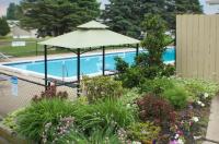 2015 Champion Redman Advantage II Mobile Home