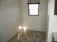 2016 Champion Redman Advantage II Mobile Home