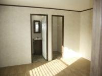 2016 Champion Redman Advantage II Mobile Home