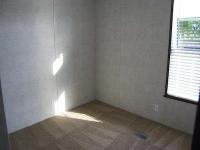 2016 Champion Redman Advantage II Mobile Home