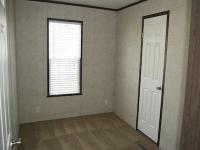 2016 Champion Redman Advantage II Mobile Home