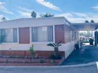 1971 General n/a Mobile Home