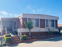 1971 General n/a Mobile Home