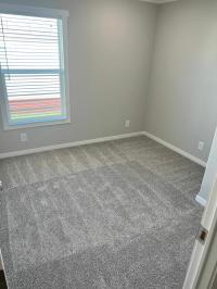 2024 American Homestar Corp Oak Creek Mobile Home