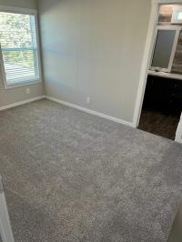 2024 American Homestar Corp Oak Creek Mobile Home