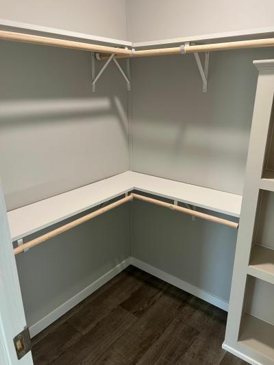 Mobile Home at 414 Bermuda Street Lot Be414 Princeton, TX 75407