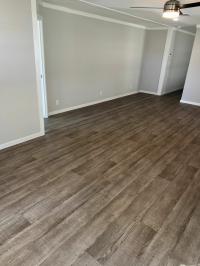 2025 American Homestar Corp Oak Creek Mobile Home