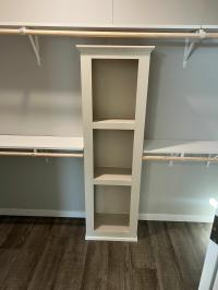 2025 American Homestar Corp Oak Creek Mobile Home