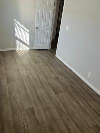 2025 American Homestar Corp Oak Creek Mobile Home