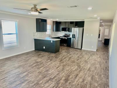 Mobile Home at 174 Ravenna Street Lot Ra174 Princeton, TX 75407