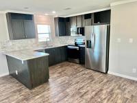 2026 American Homestar Corp Oak Creek Mobile Home