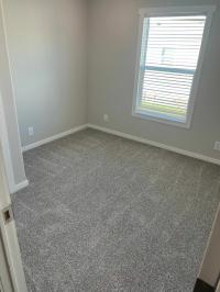 2026 American Homestar Corp Oak Creek Mobile Home