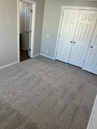 2026 American Homestar Corp Oak Creek Mobile Home