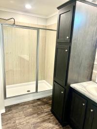 2026 American Homestar Corp Oak Creek Mobile Home