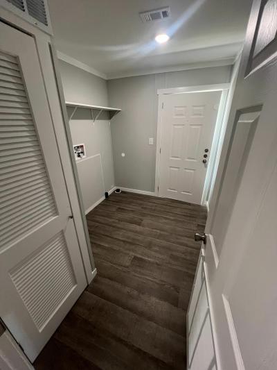 Mobile Home at 204 Spurgeon Street Lot Sp204 Princeton, TX 75407