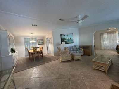 Photo 2 of 14 of home located at 4505 Wood Stork Drive Merritt Island, FL 32953