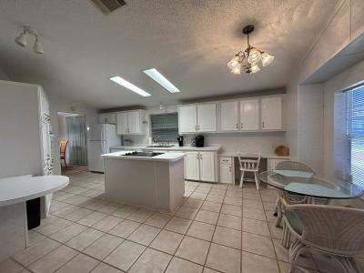 Photo 3 of 14 of home located at 4505 Wood Stork Drive Merritt Island, FL 32953