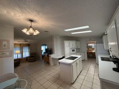 Photo 4 of 14 of home located at 4505 Wood Stork Drive Merritt Island, FL 32953