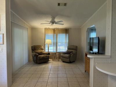 Photo 5 of 14 of home located at 4505 Wood Stork Drive Merritt Island, FL 32953
