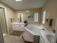 1995 JACO Mobile Home