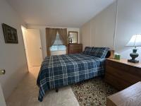 1995 JACO Mobile Home