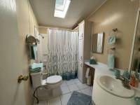 1995 JACO Mobile Home