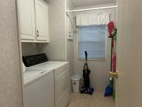 1995 JACO Mobile Home