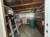 1995 JACO Mobile Home