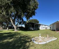 1995 JACO Mobile Home