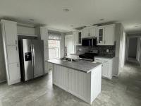 2026 Eagle River - Leola Liberty Mobile Home