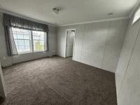 2026 Eagle River - Leola Liberty Mobile Home