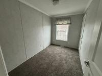 2026 Eagle River - Leola Liberty Mobile Home