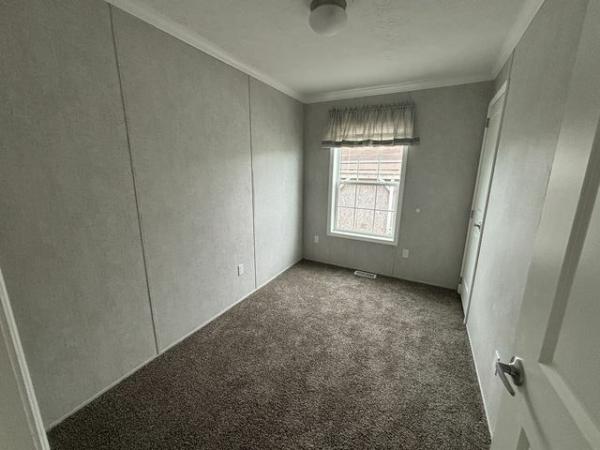 2026 Eagle River - Leola Liberty Mobile Home