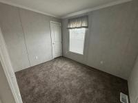 2026 Eagle River - Leola Liberty Mobile Home