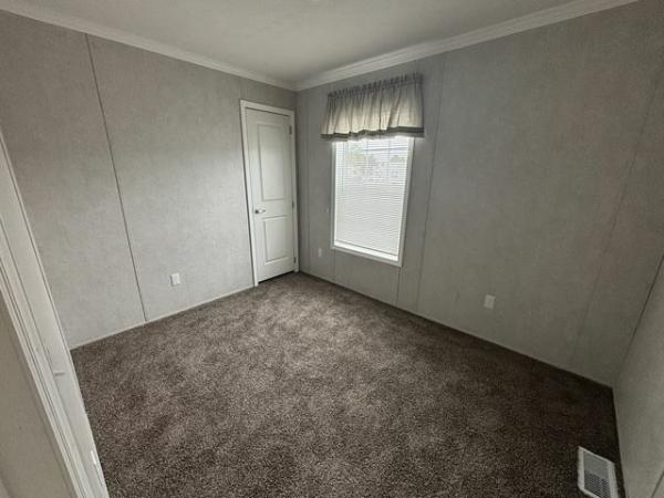 2026 Eagle River - Leola Liberty Mobile Home