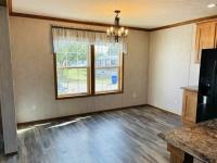 2026 Eagle River - Leola Saratoga Mobile Home